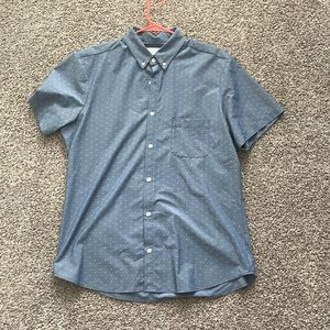 Mizzen and Main Leeward Collection